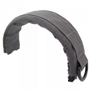 Оголовье универсальное для активных наушников M61 MC, OD, CB, BK (EARMOR)